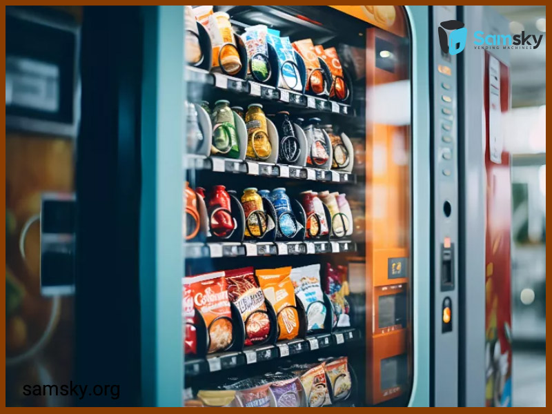 بهترین دستگاه وندینگ ماشین