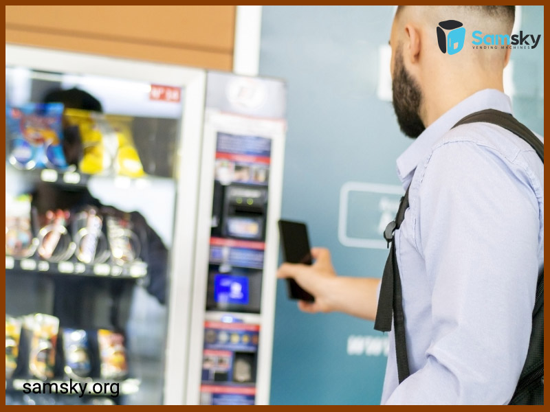 عمر مفید وندینگ ماشین