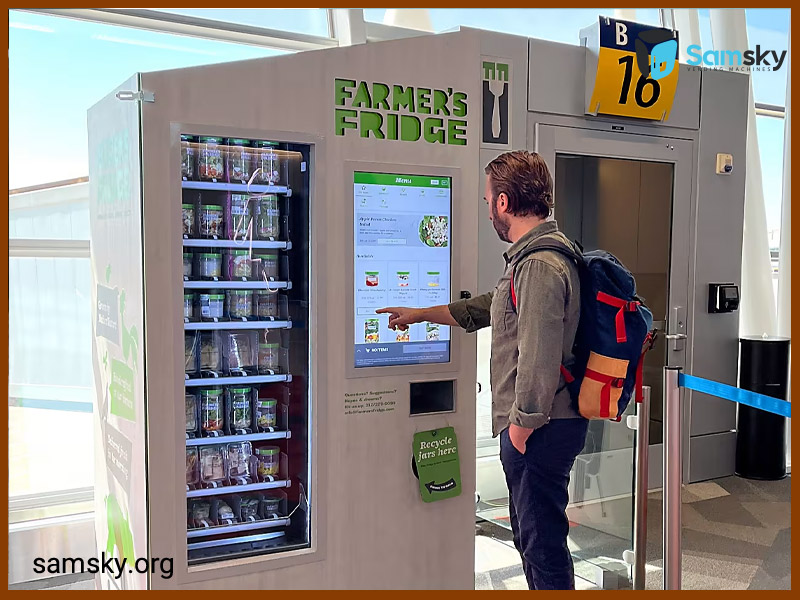 فروش دستگاه وندینگ ماشین در شهر های مختلف