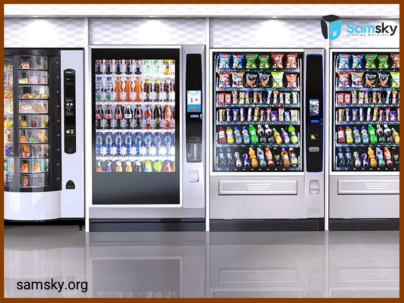 وندینگ ماشین