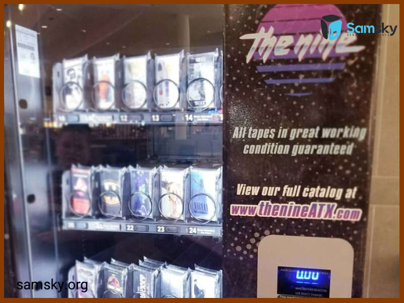 وندینگ ماشین گفتوگوی صوت