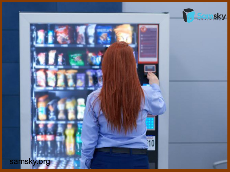 انتخاب دستگاه وندینگ ماشین مناسب