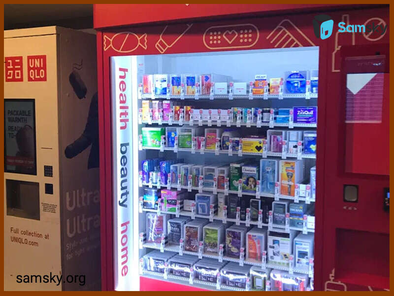 فناوری وندینگ ماشین‌ گفت‌وگوی صوت