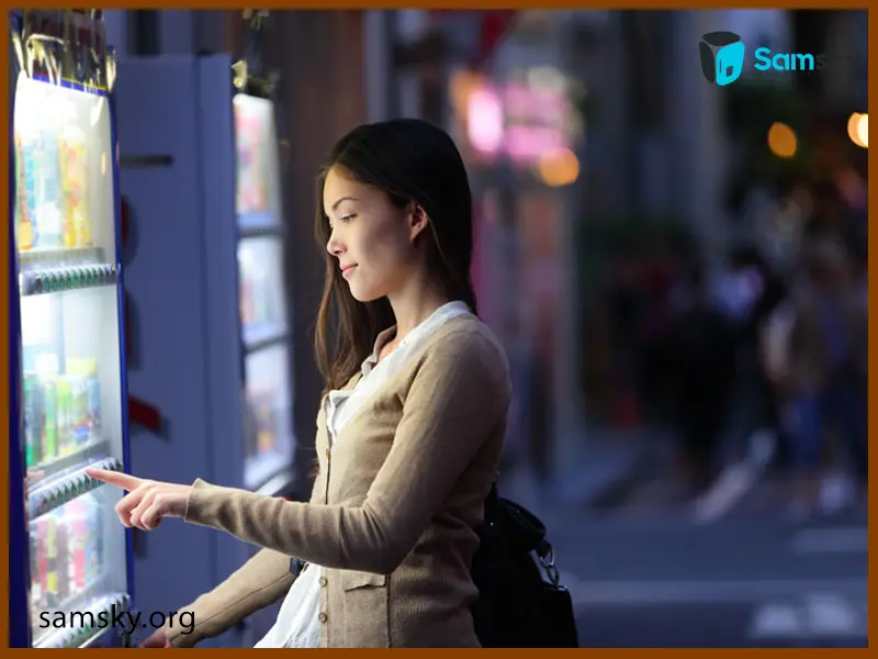 آشنایی با وندینگ دست دوم در مقابل نو