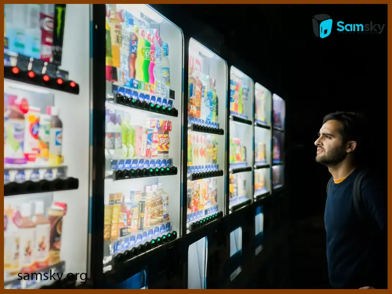 اجاره وندینگ ماشین (پولساز)