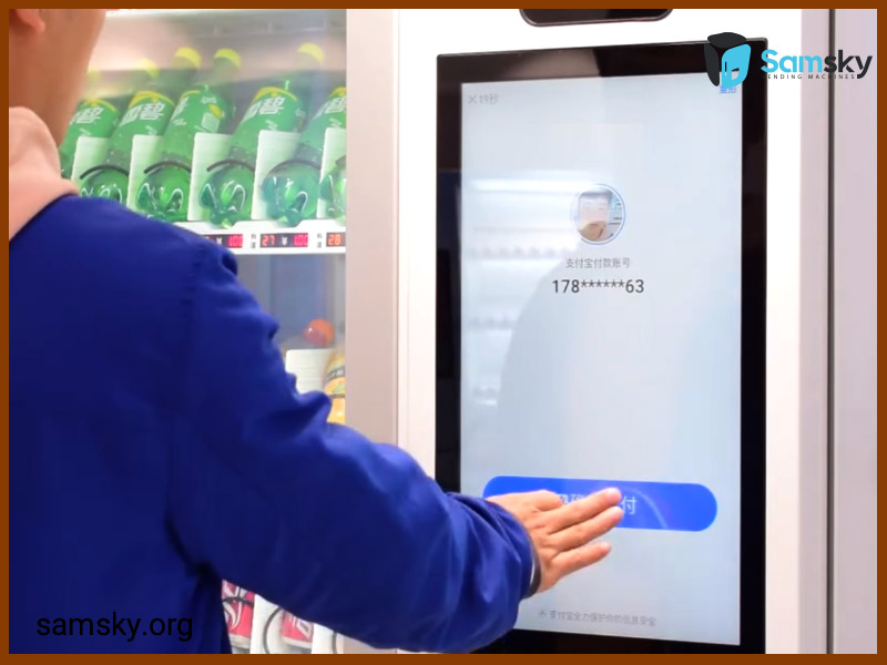 آشنایی با وندینگ ماشین تشخیص چهره