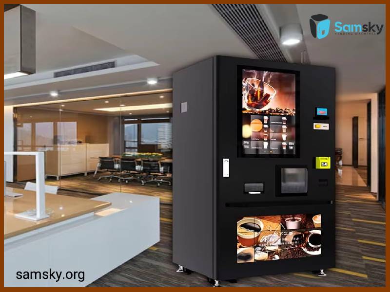 مقایسه وندینگ قهوه ایرانی و خارجی