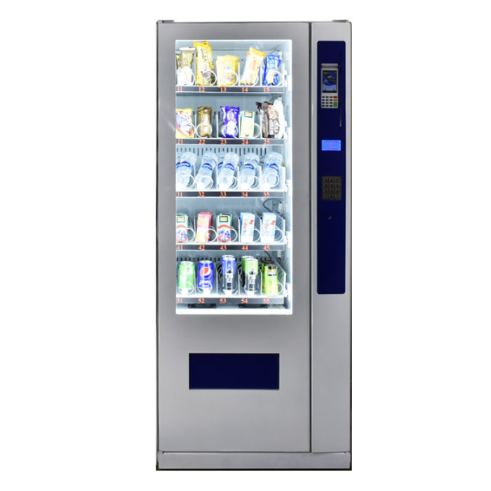 وندینگ-ماشین-سرد-تنقلات-RS2501