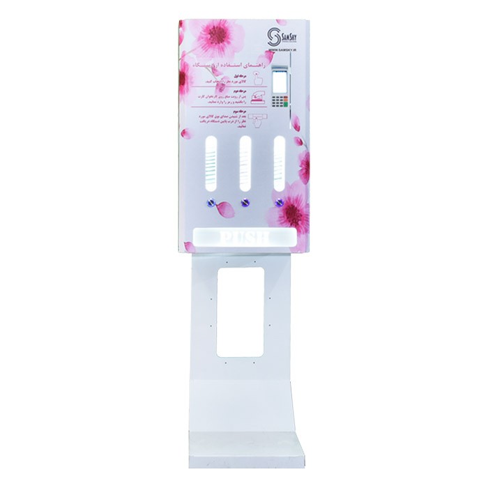 وندینگ-ماشین-پد-بهداشتی02